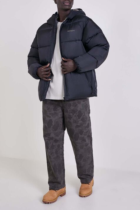 מעיל פוך CARHARTT WIP